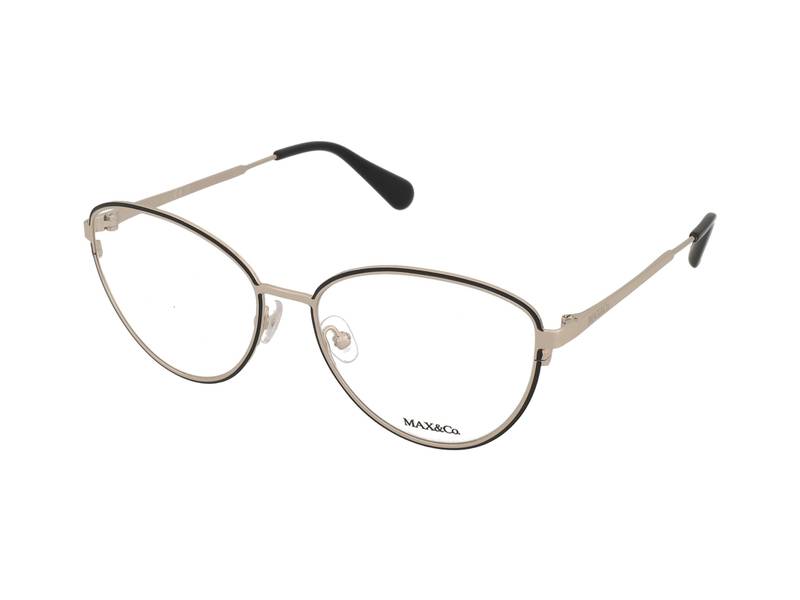 MAX&Co. MO5137 005 