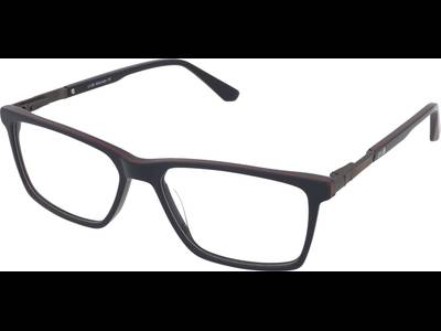 Occhiali per la guida Crullé Motivate C2