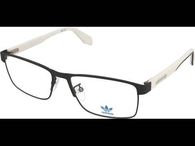 Adidas OR5061 005 
