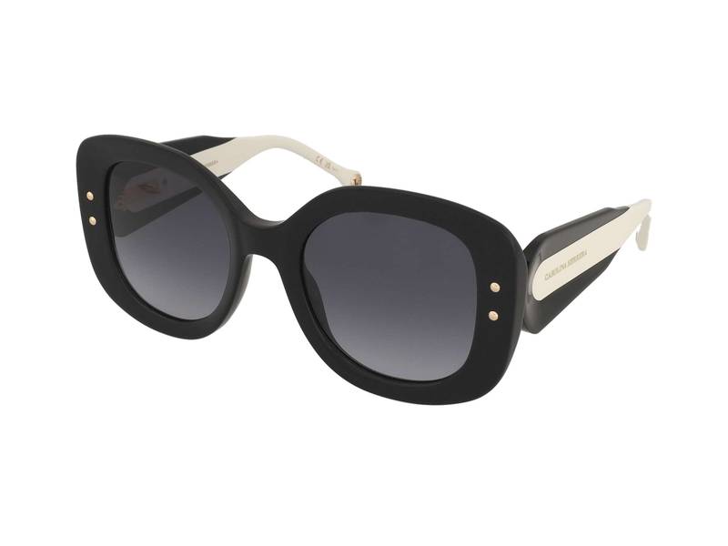 Carolina Herrera HER 0254/S 807/9O 