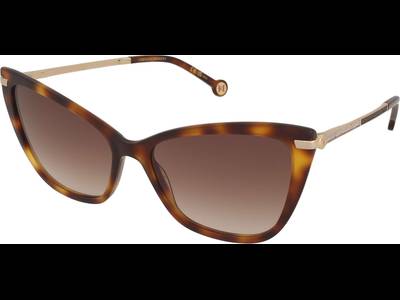 Carolina Herrera HER 0262/S 086/HA 