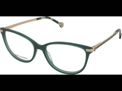 Carolina Herrera HER 0263 1ED 