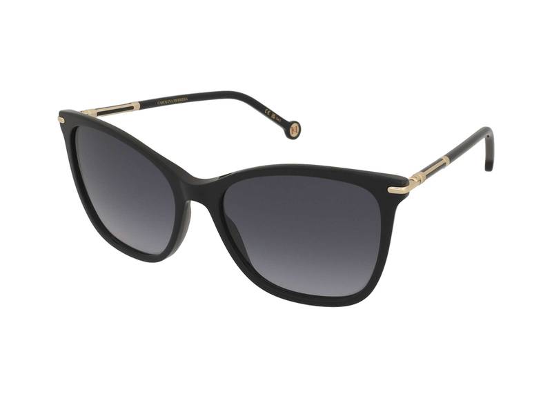Carolina Herrera HER 0268/S 807/9O 