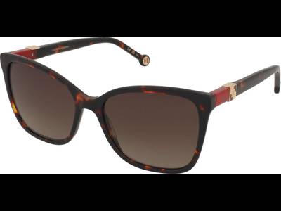 Carolina Herrera HER 0273/S 086/HA 