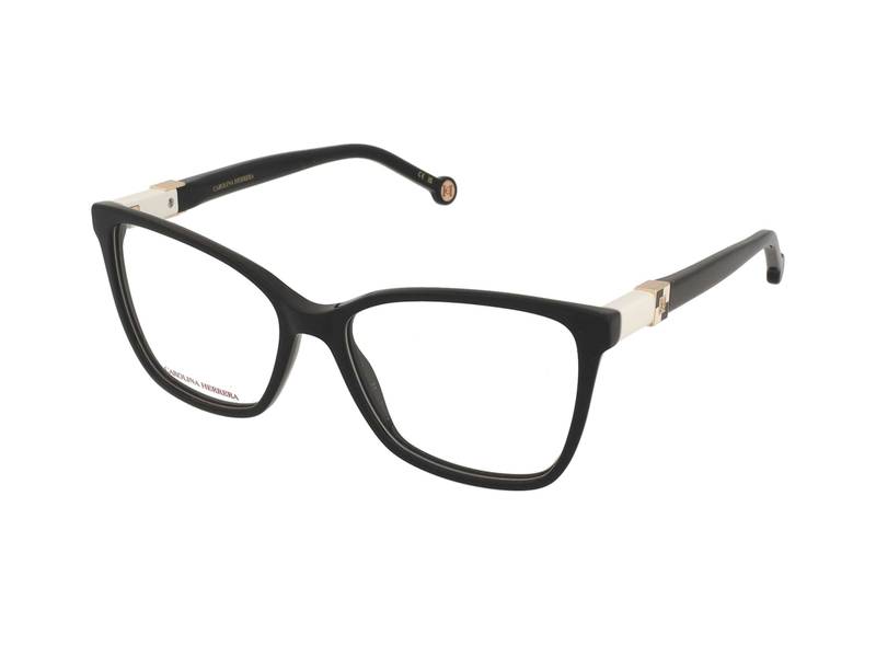 Carolina Herrera HER 0274 807 