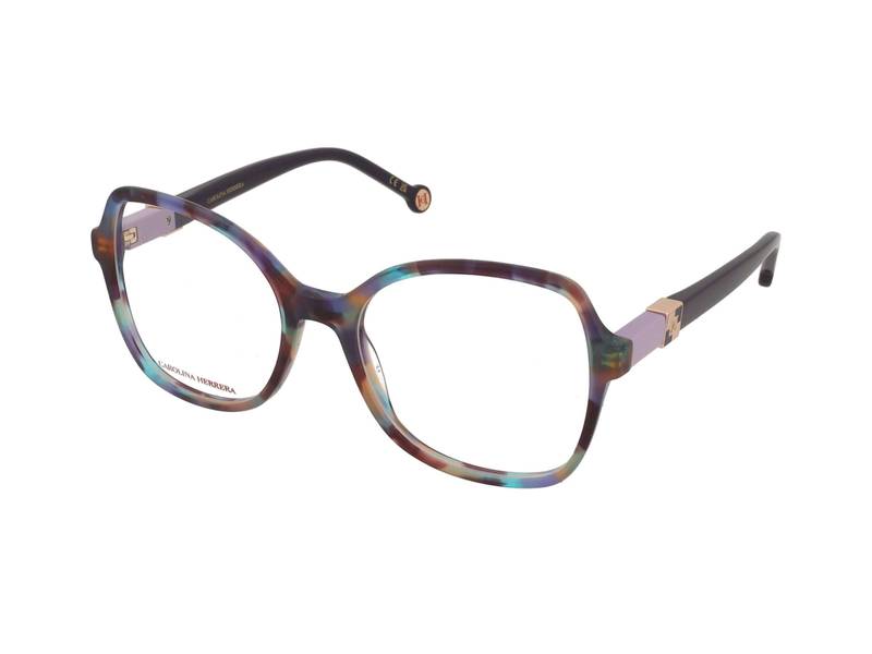 Carolina Herrera HER 0275 0ZY 
