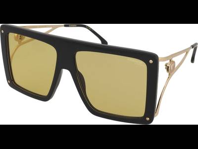 Carrera CA Unica/SE 71C/HW