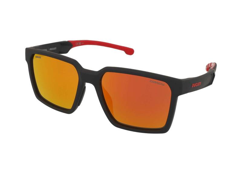 Carrera Carduc 045/S 003/UZ 