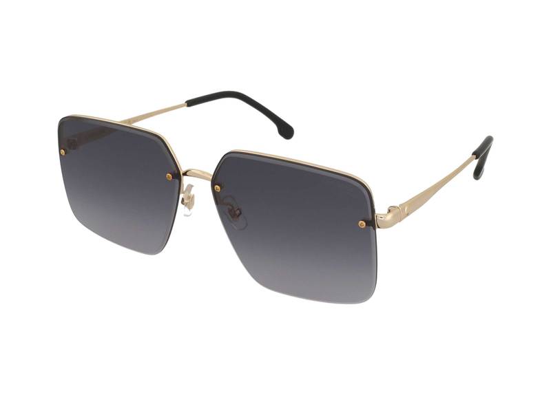 Carrera Carrera 3044/S RHL/9O 