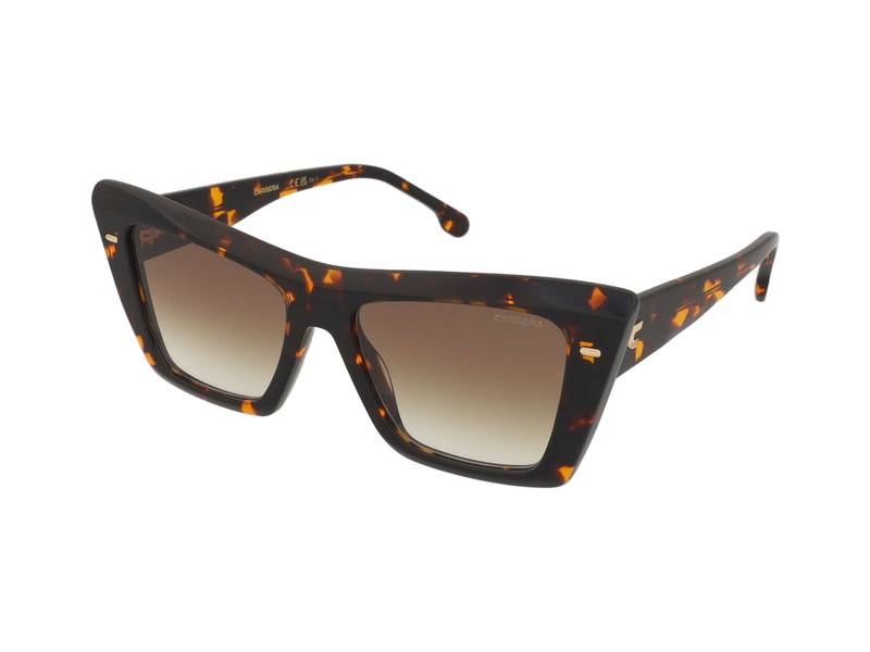 Carrera Carrera 3046/S 086/HA 
