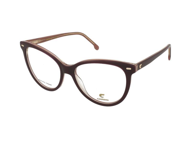 Carrera Carrera 3048 0T7 