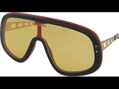 Carrera Flaglab 17 OIT/HO