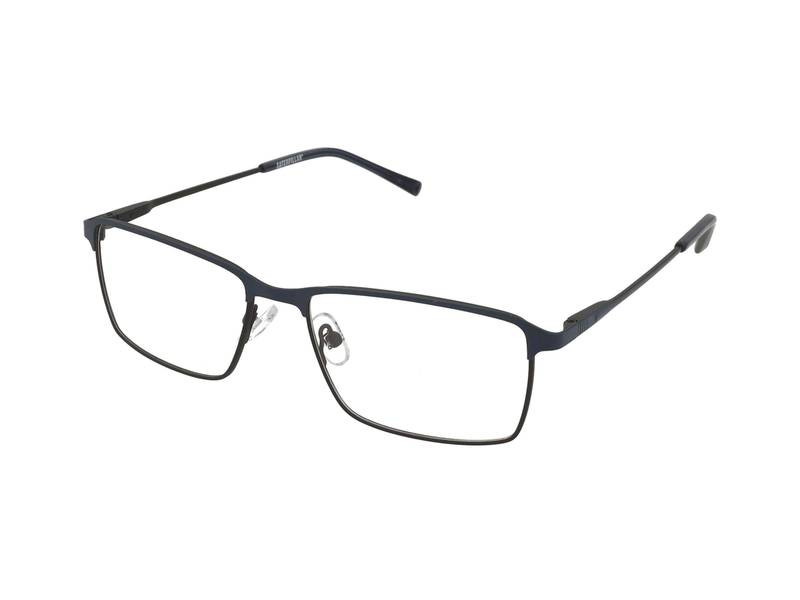 Caterpillar CPO 3541 006 