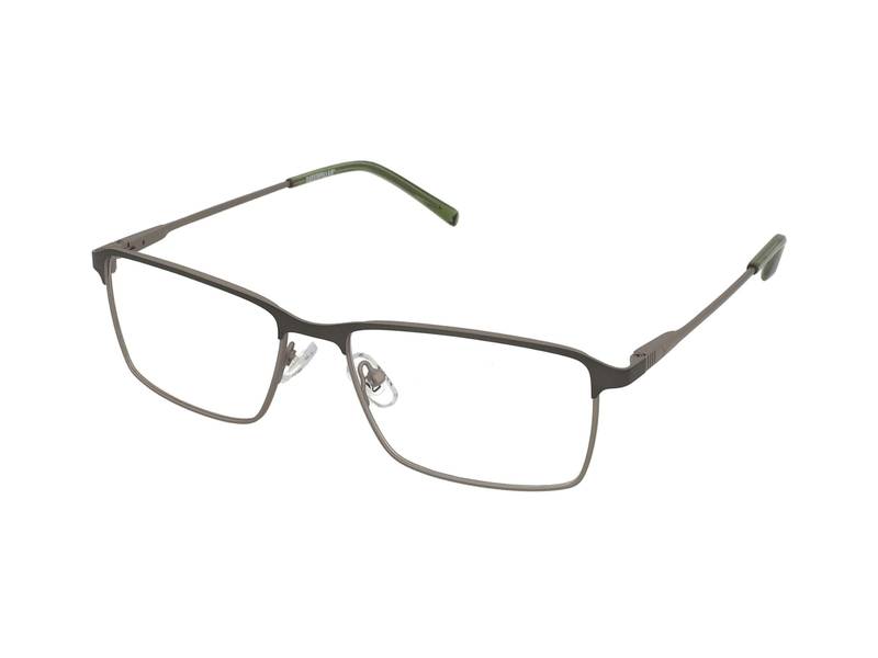 Caterpillar CPO 3541 007 