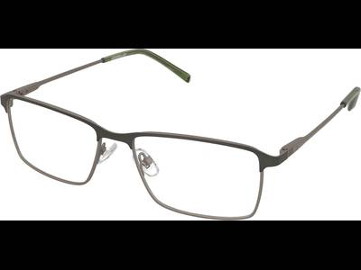 Caterpillar CPO 3541 007