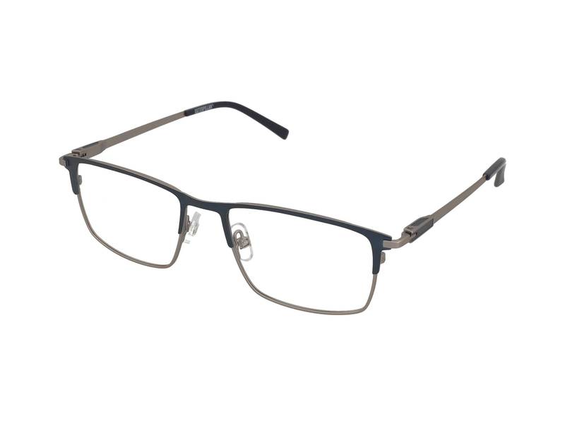 Caterpillar CPO 3545 006 