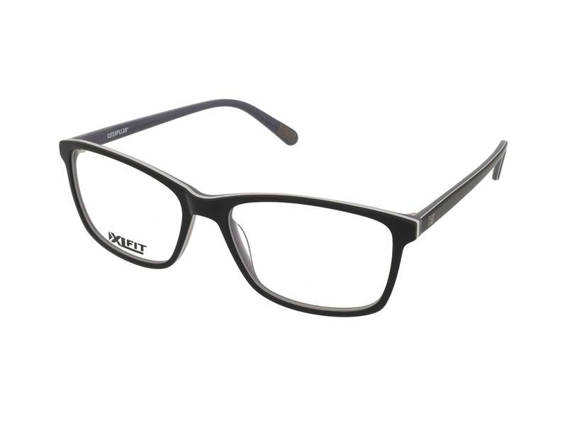 Caterpillar CTO 3050 104 