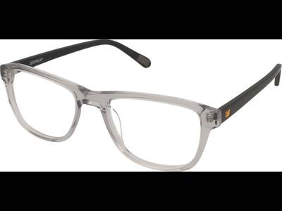 Caterpillar CTO 3051 113