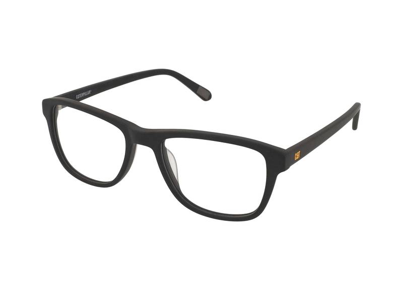 Caterpillar CTO 3051 127 