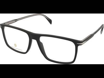 David Beckham DB 1164 807 