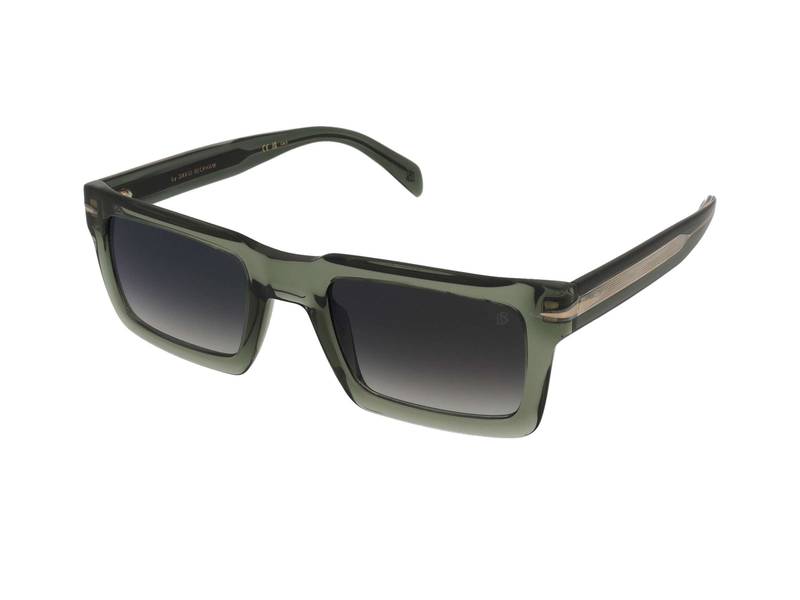 Part Time Salmoiraghi E Vigano Corso Vercelli Giuliani Occhiali Da