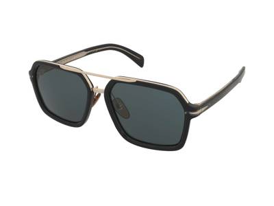 David Beckham DB 7128/S 807/KU 