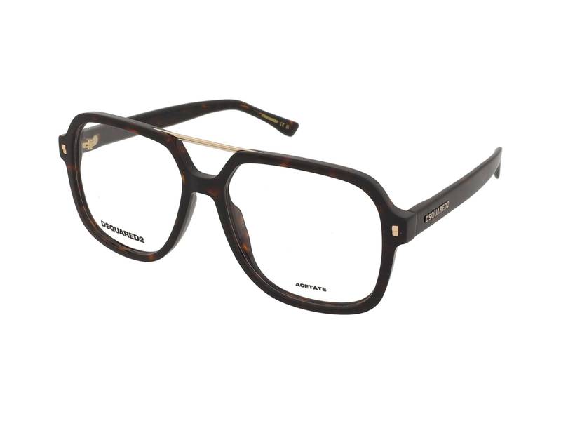 Dsquared2 D2 0145 086 