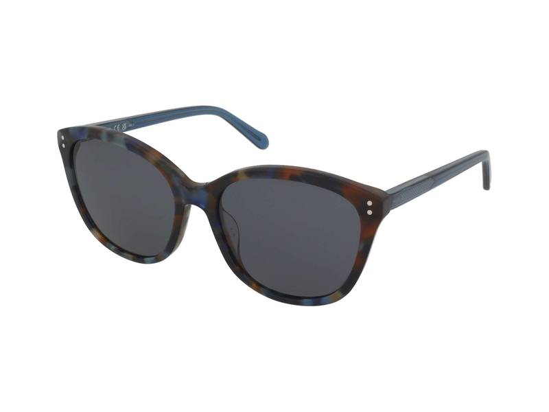 Fossil FOS 2148/S 086/IR 