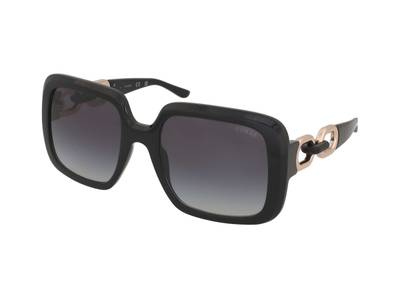 Guess GU00161 01B 