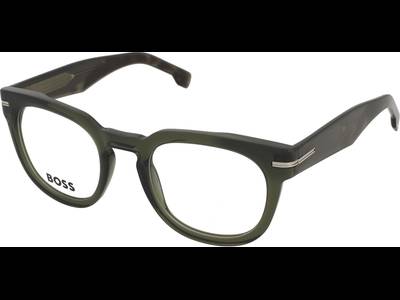 Hugo Boss Boss 1719 1ED 