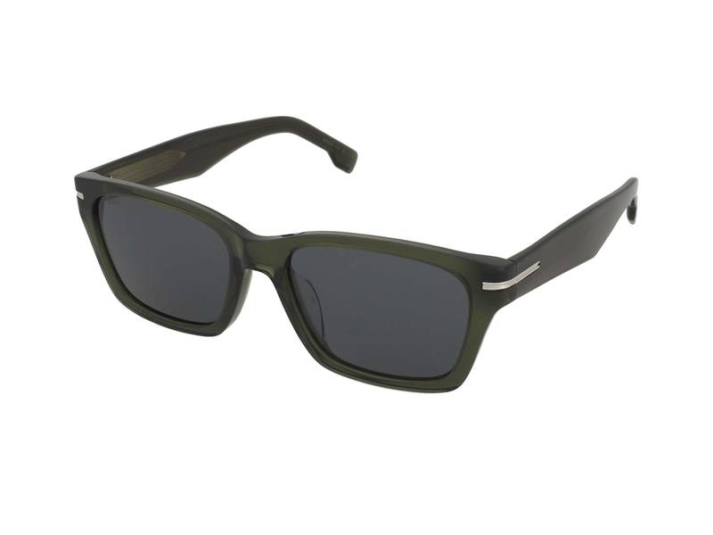 Hugo Boss Boss 1739/F/SK 1ED/IR 