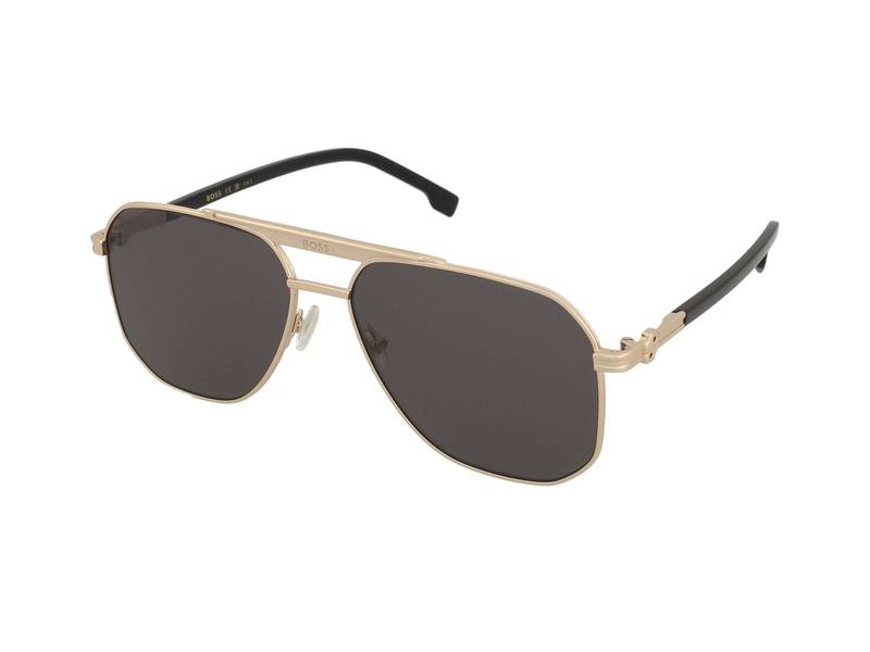 Hugo Boss Boss 1743/S RHL/2K 