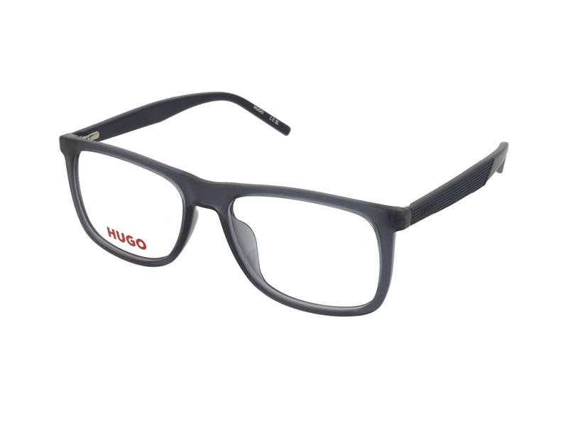 Hugo Boss HG 1332/G PJP 