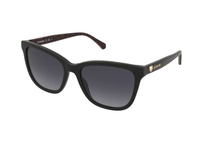 Love Moschino MOL078/S INA/9O 