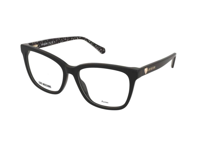 Love Moschino MOL638 INA 