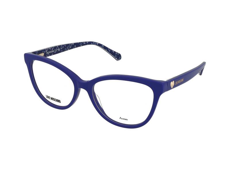 Love Moschino MOL640 S6F 
