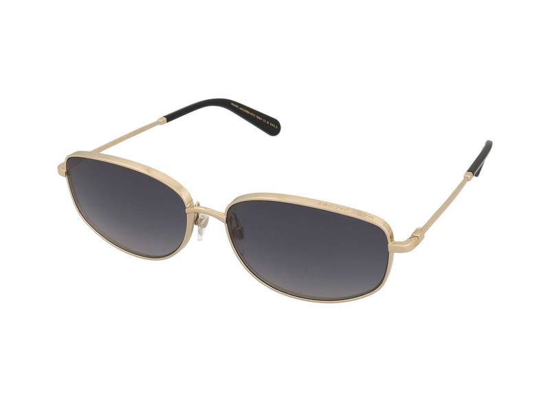 Marc Jacobs Marc 772/S RHL/9O 