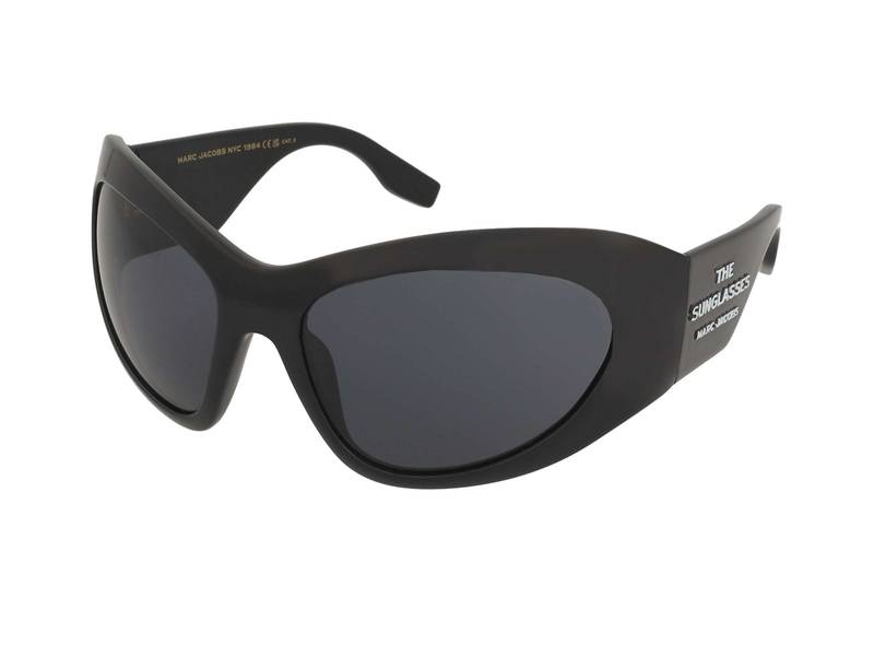Marc Jacobs Marc 773/S 807/IR 