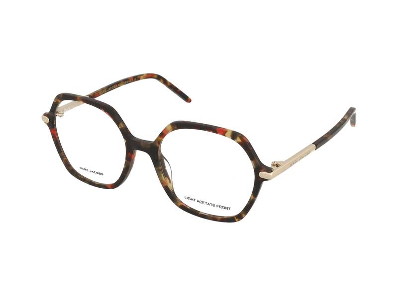 Marc Jacobs Marc 778 OUC 