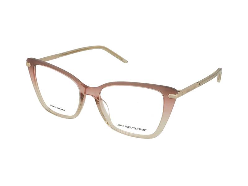 Marc Jacobs Marc 779 0MY 