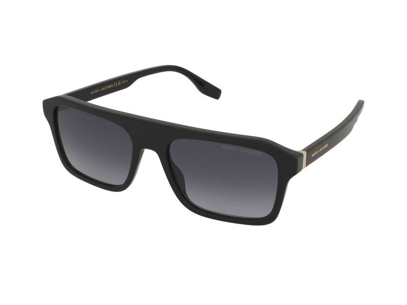 Marc Jacobs Marc 789/S 807/9O 