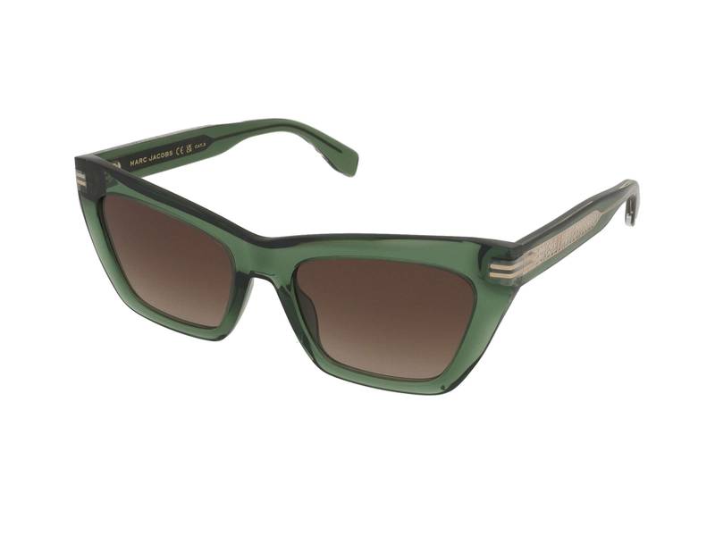 Marc Jacobs MJ 1112/S 1ED/HA 