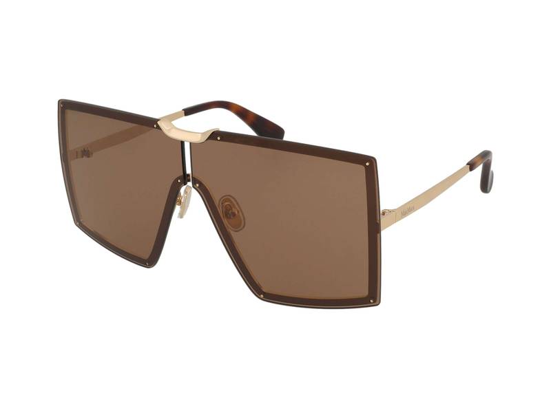 Max Mara Miller MM0117 32E 
