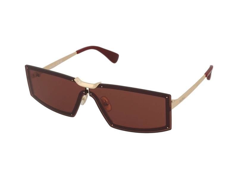 Max Mara Miller1 MM0118 32S 