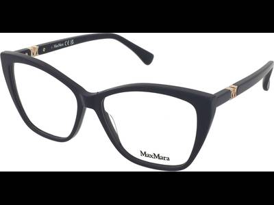 Max Mara MM5036 090 