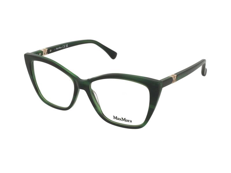 Max Mara MM5036 098 