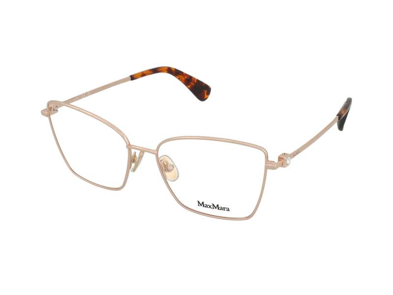 Max Mara MM5048 033 