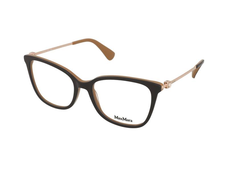 Max Mara MM5079 050 