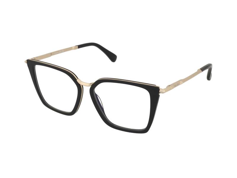 Max Mara MM5151-B 001 