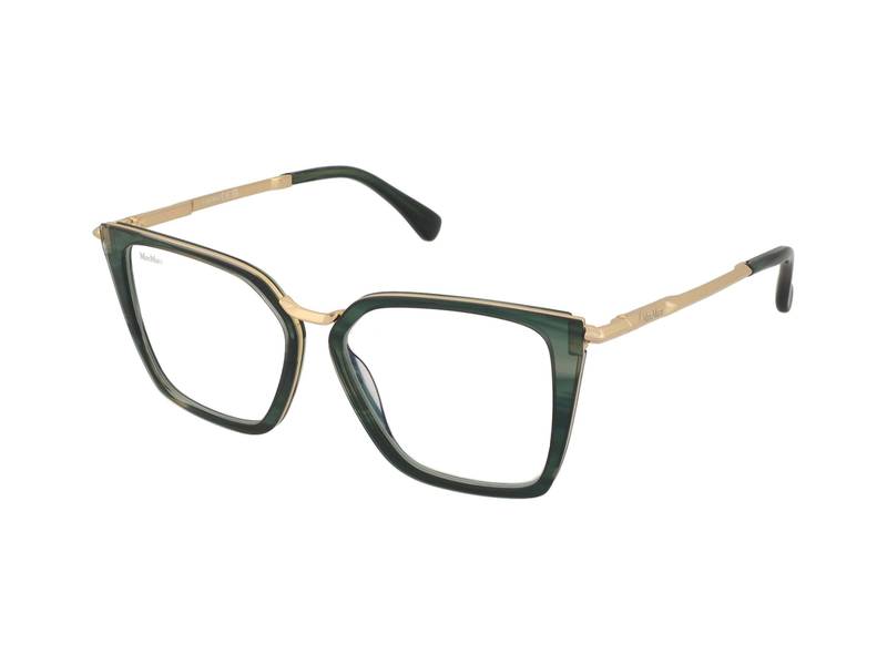 Max Mara MM5151-B 098 